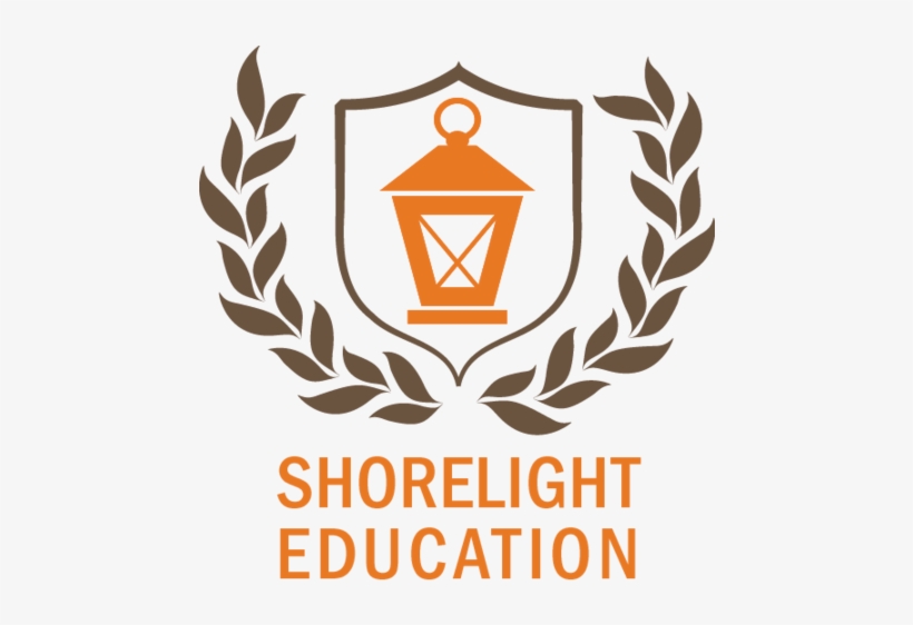 Shorelight Education